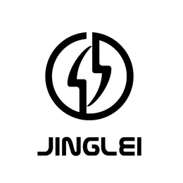 JINGLEI logo
