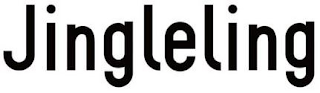 JINGLELING logo