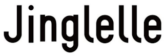 JINGLELLE logo