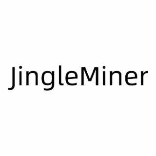 JINGLEMINER logo