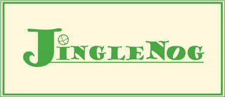 JINGLENOG logo