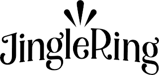 JINGLERING logo