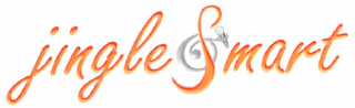 JINGLESMART logo