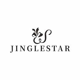 JINGLESTAR logo