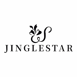 JINGLESTAR logo