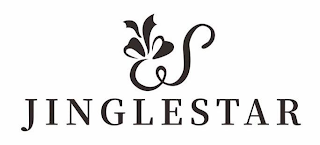 JINGLESTAR logo