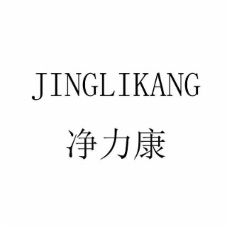 JINGLIKANG logo