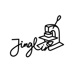 JINGLIN logo