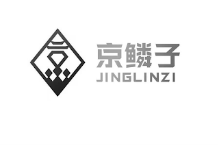 JINGLINZI logo
