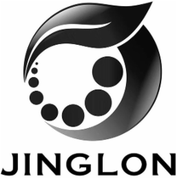 JINGLON logo
