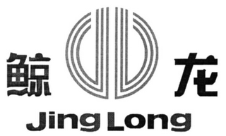 JINGLONG logo