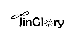 JINGLORY logo