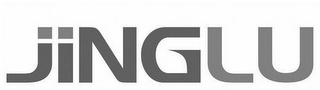 JINGLU logo