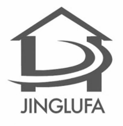 JINGLUFA logo