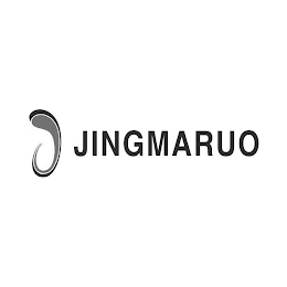 JINGMARUO logo