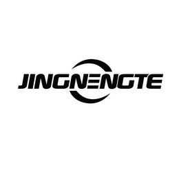 JINGNENGTE logo