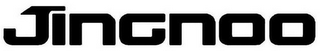 JINGNOO logo