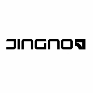 JINGNOO logo