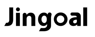JINGOAL logo
