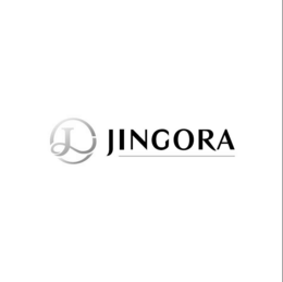 JINGORA logo