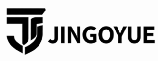 JINGOYUE logo