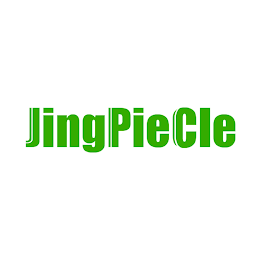 JINGPIECLE logo