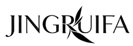 JINGRUIFA logo