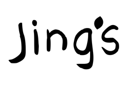 JING'S logo