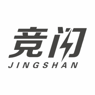 JINGSHAN logo