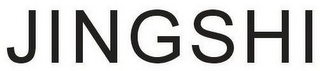 JINGSHI logo
