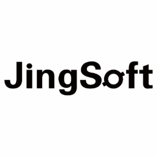 JINGSOFT logo