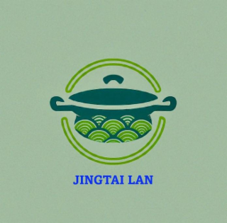 JINGTAI LAN logo
