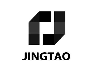 JINGTAO logo