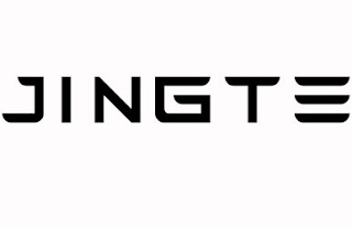 JINGTE logo