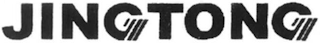 JINGTONG logo