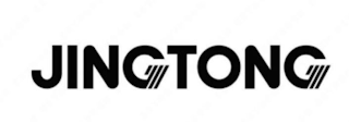 JINGTONG logo