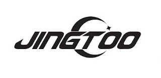 JINGTOO logo