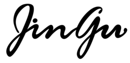 JINGU logo