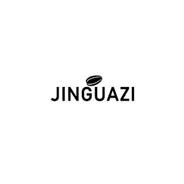 JINGUAZI logo