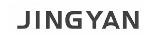 JINGYAN logo