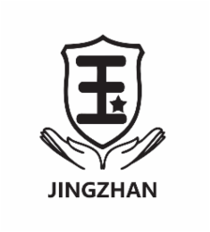 JINGZHAN logo