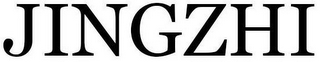 JINGZHI logo