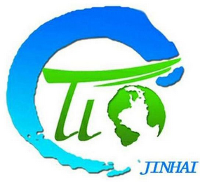 JINHAI logo