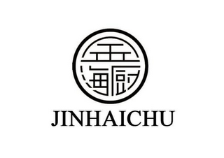 JINHAICHU logo