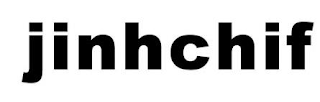 JINHCHIF logo