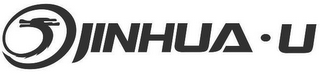 JINHUA.U logo