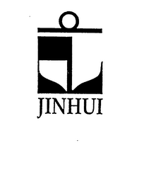 JINHUI logo