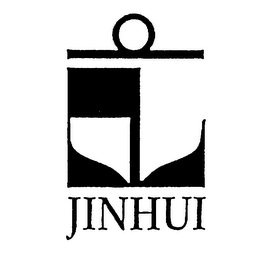 JINHUI logo