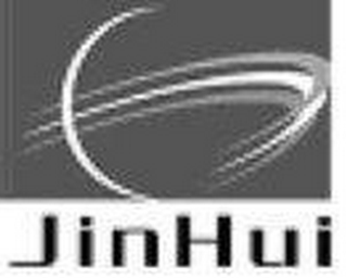 JINHUI logo