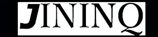 JININQ logo